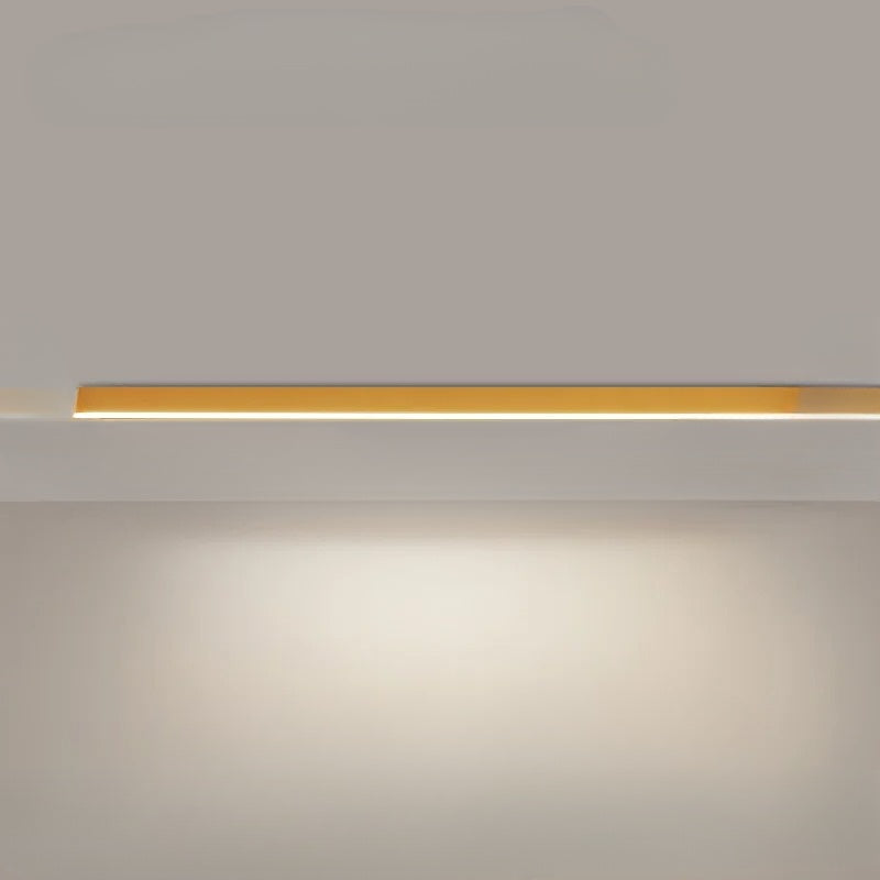 StyleLight – Plafonnier LED Design Scandinave Moderne