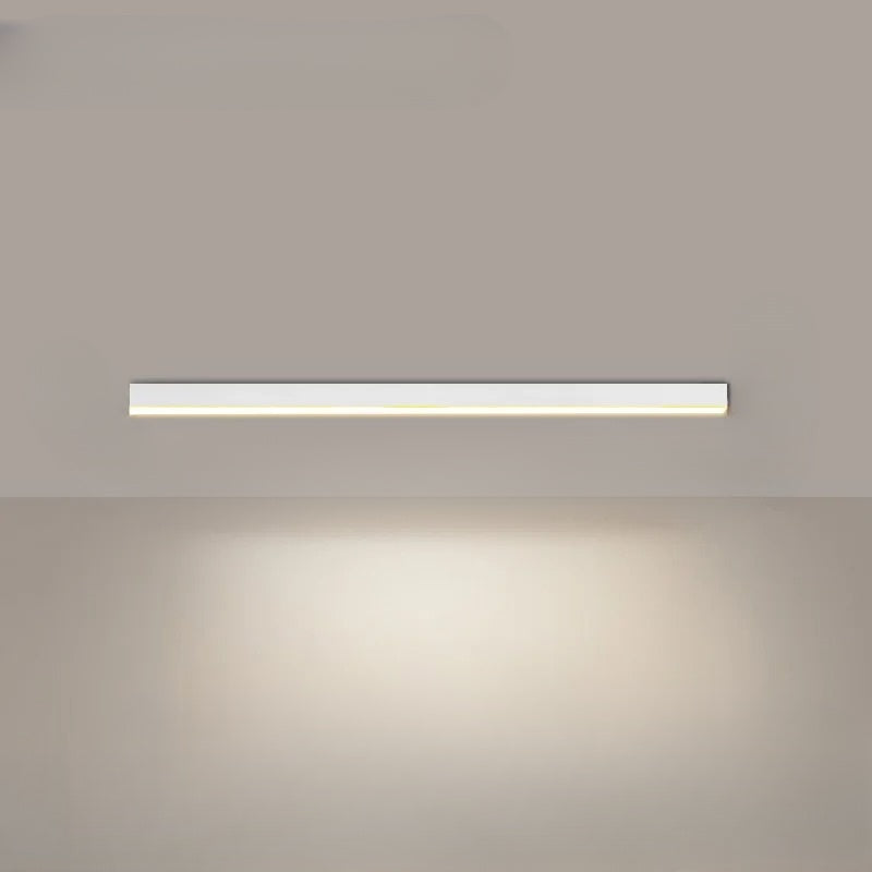 StyleLight | Plafonnier LED moderne