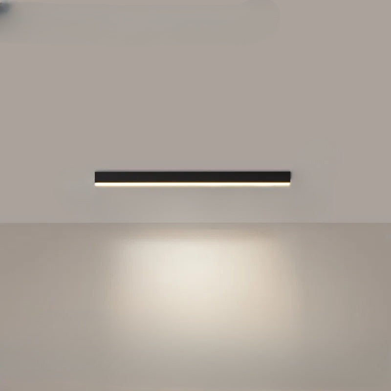 StyleLight | Plafonnier LED moderne