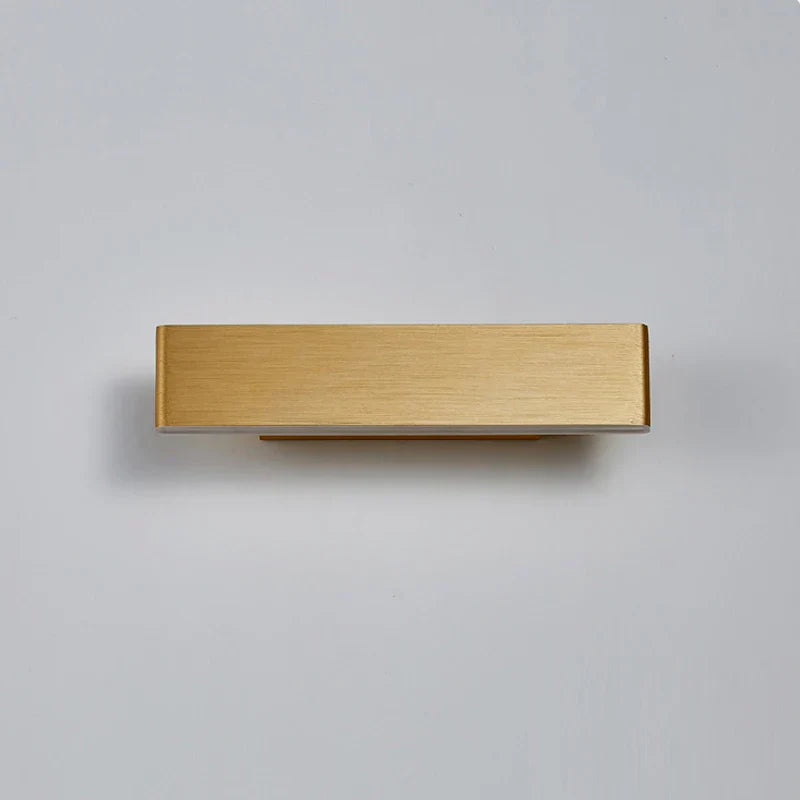 LumioRotatif - Applique Murale LED Orientable