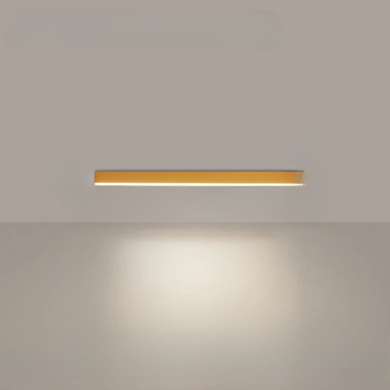 StyleLight | Plafonnier LED moderne