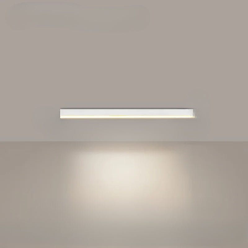StyleLight | Plafonnier LED moderne