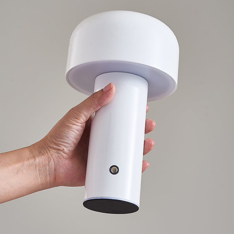 MushroomLamp - Lampe de table champignon