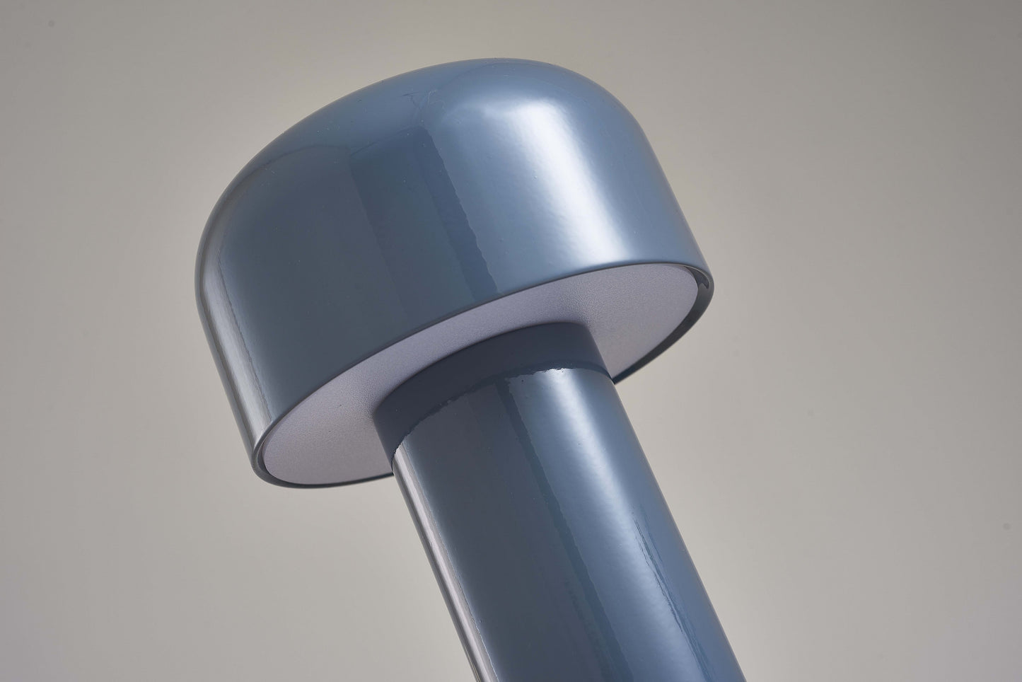 MushroomLamp - Lampe de table champignon