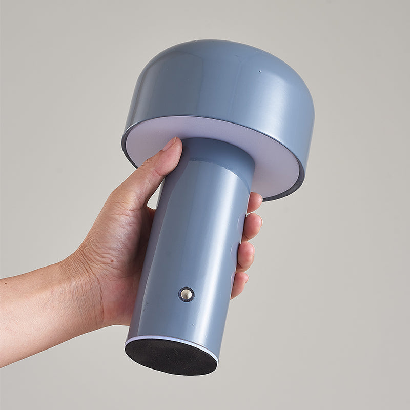 MushroomLamp - Lampe de table champignon