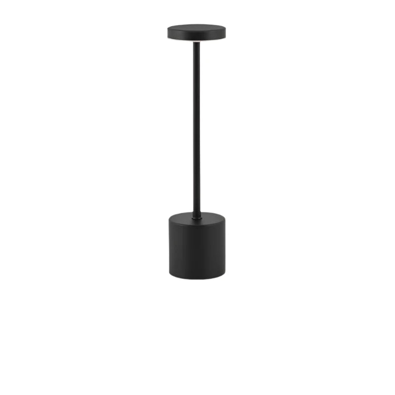 GlowTouch - Lampe LED 3 Créateur de couleurs