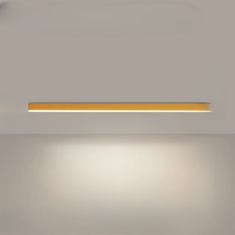 StyleLight | Plafonnier LED moderne