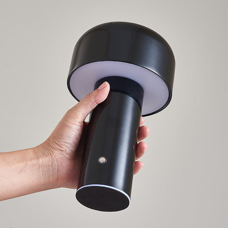 MushroomLamp - Lampe de table champignon