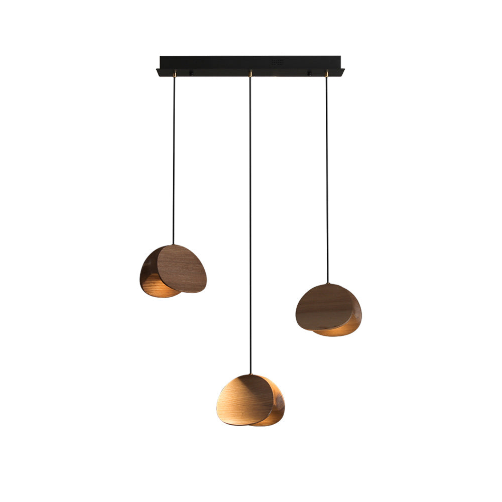 SiyuanLumière – Luminaire Suspendu Élégant