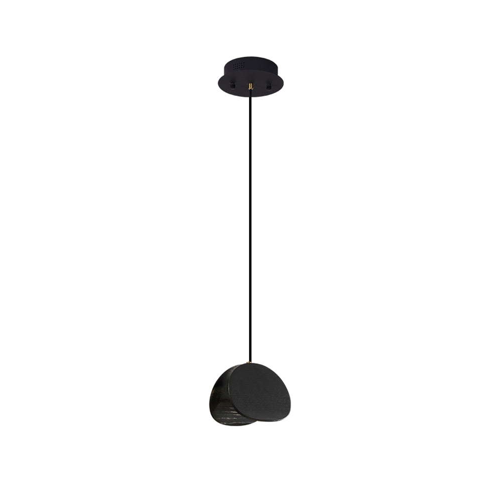 SiyuanLumière – Luminaire Suspendu Élégant