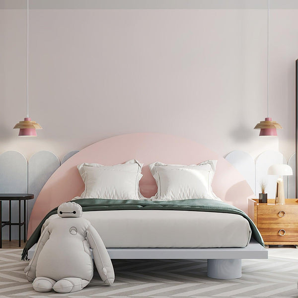 Glasnova - Lampe suspendue scandinave moderne