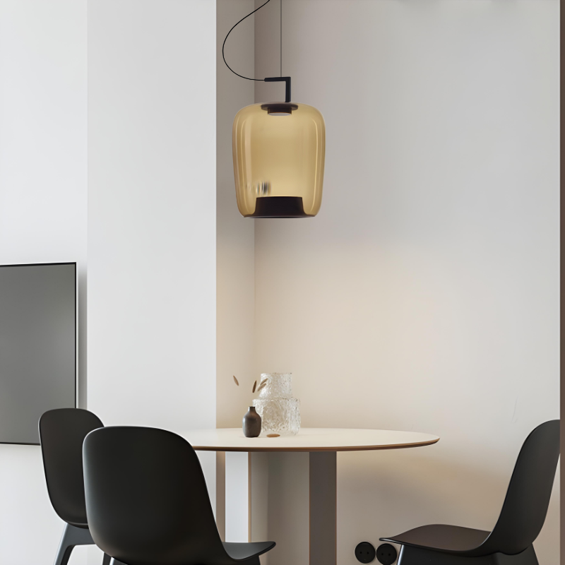 Culina - Suspension Moderne