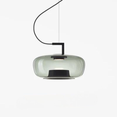 Culina - Suspension Moderne