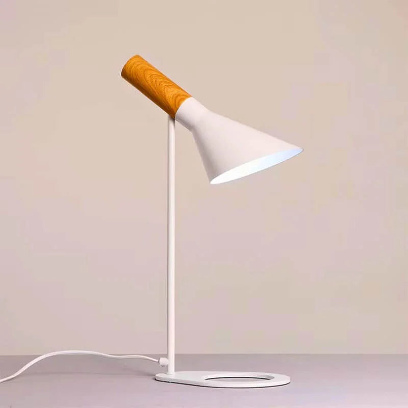 Illuma - Lampe moderne et épurée