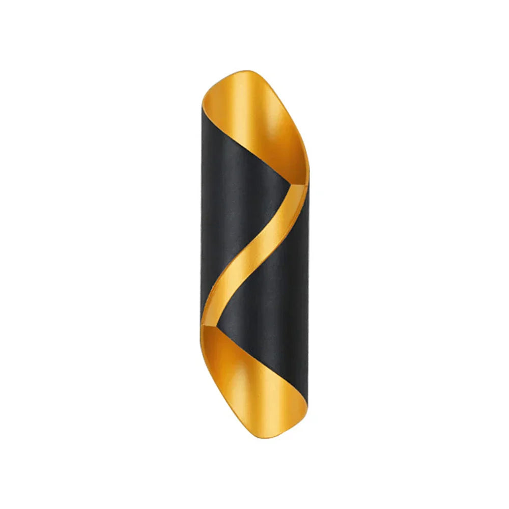 ClartéAquatique - Éclairage Extérieur Résistant à l’Eau