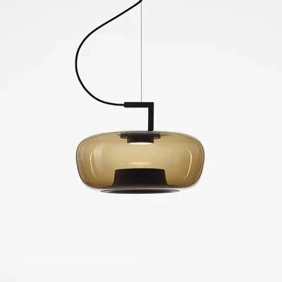 Culina - Suspension Moderne