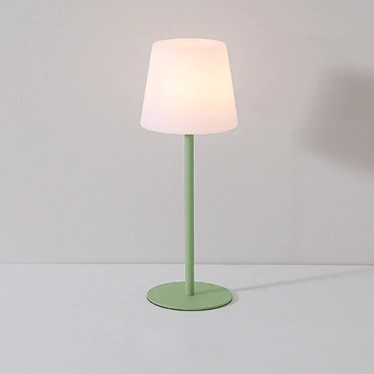 WireFree - Lampe élégante sans fil