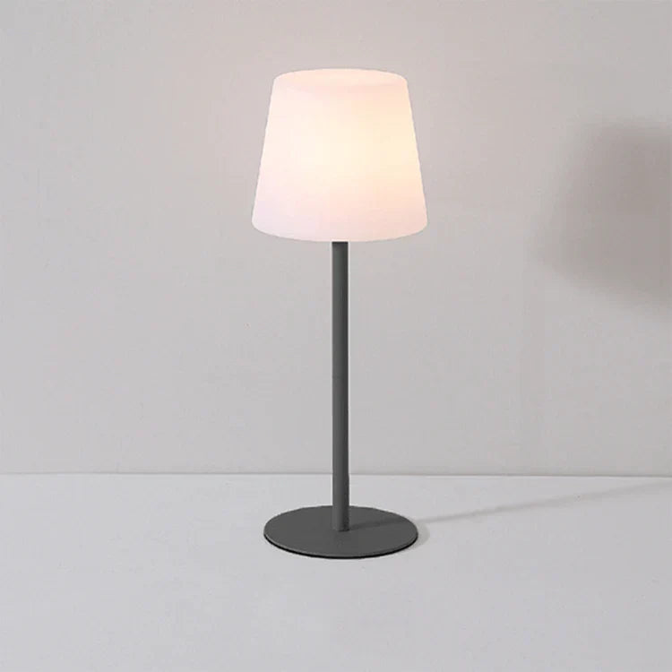 WireFree - Lampe élégante sans fil