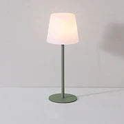 WireFree - Lampe élégante sans fil