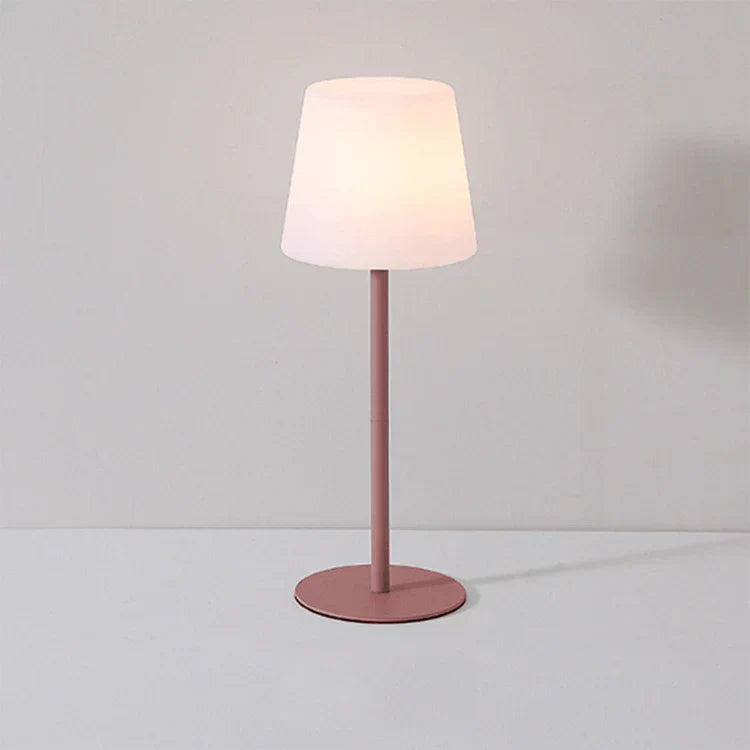 WireFree - Lampe élégante sans fil