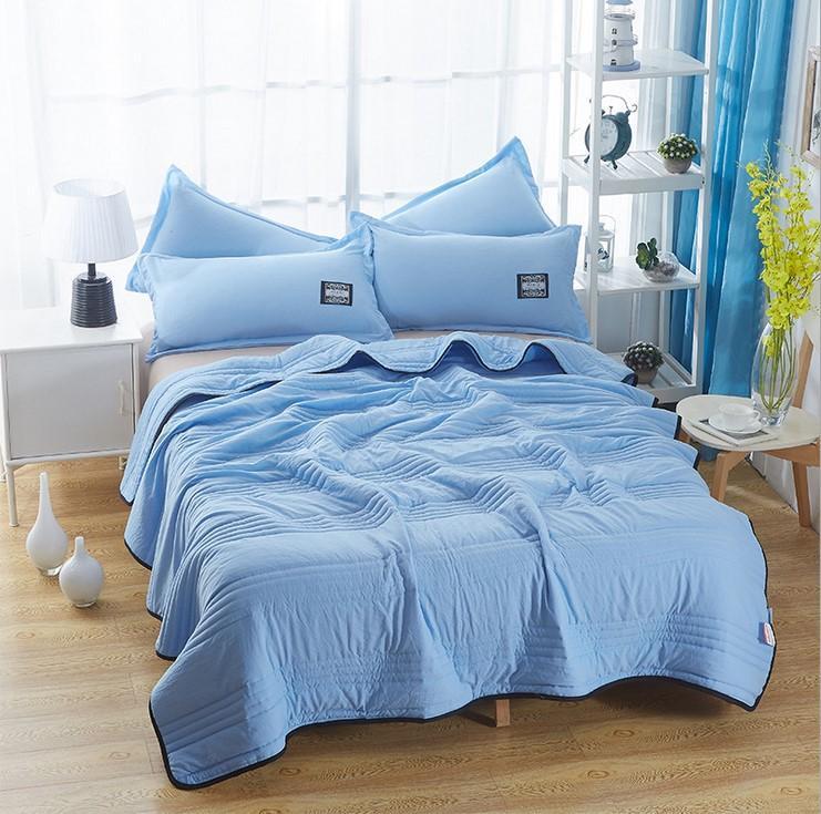 ArcticChill | Couverture Rafraîchissante – Confort de Sommeil Inégalé