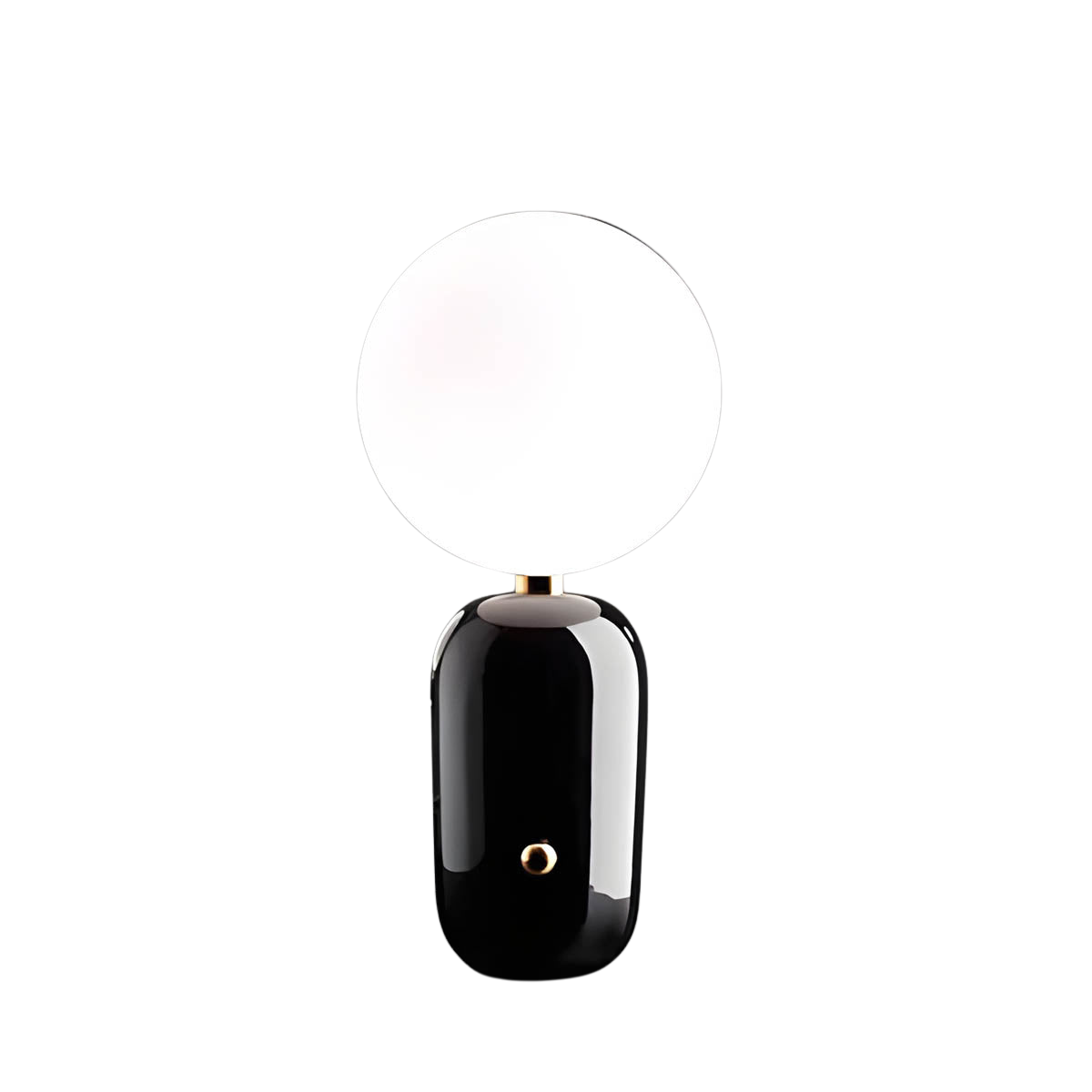 RAISO - Lampe élégante et raffinée