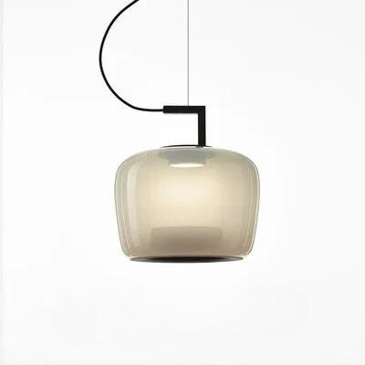 Culina - Suspension Moderne