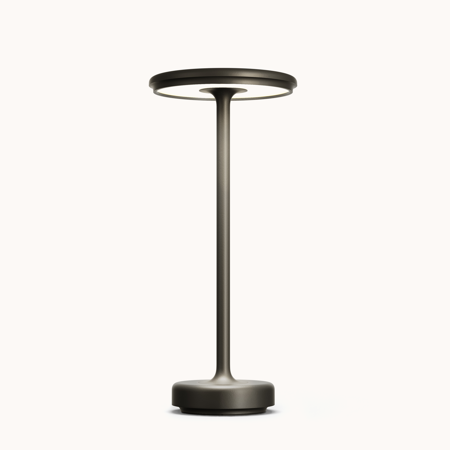 Ambian - Lampe à poser sans fil