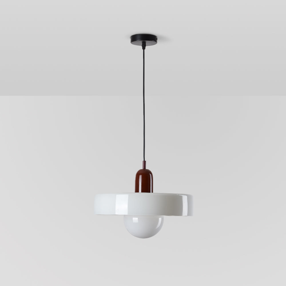 Lumiball - Suspension à boules lumineuses