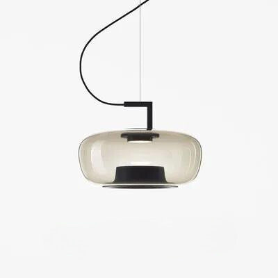 Culina - Suspension Moderne