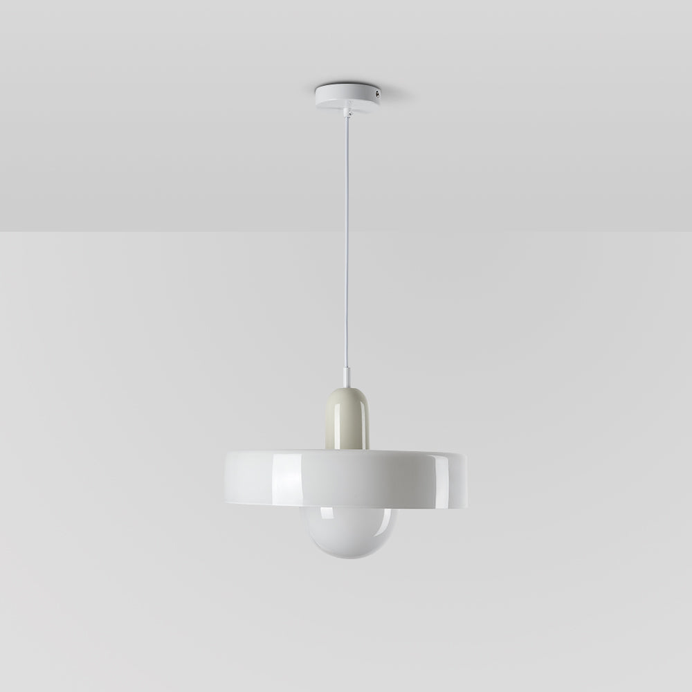 Lumiball - Suspension à boules lumineuses