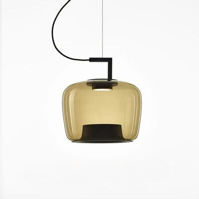 Culina - Suspension Moderne