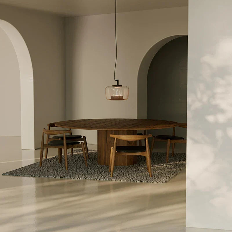 Culina - Suspension Moderne