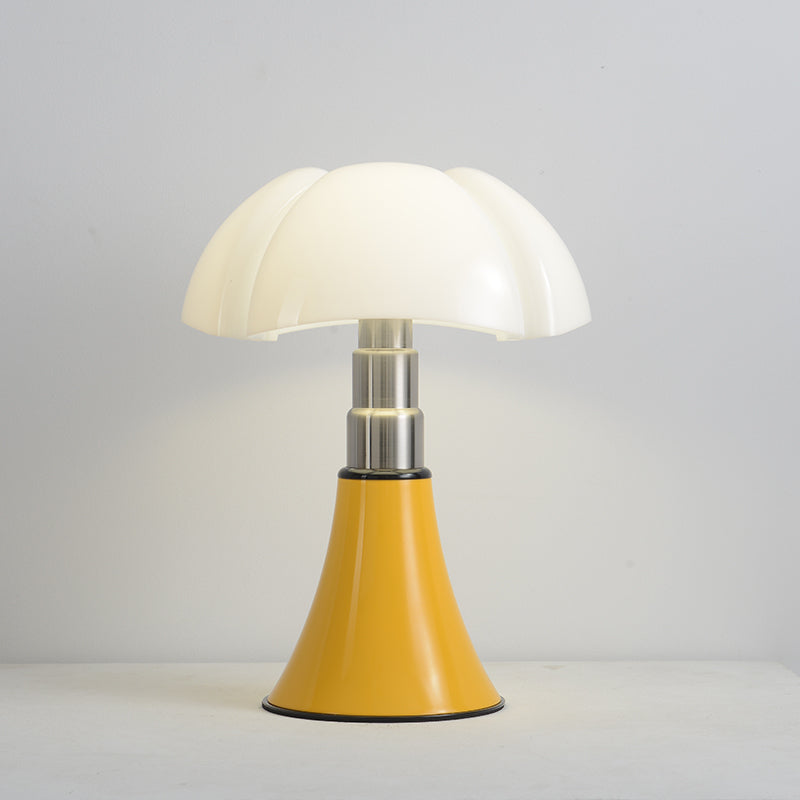 ClassicGlow – Lumière classique élégante