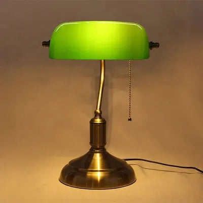 LuxeLume – Lumière de luxe