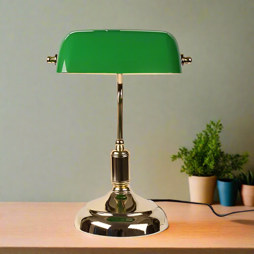 LuxeLume – Lumière de luxe