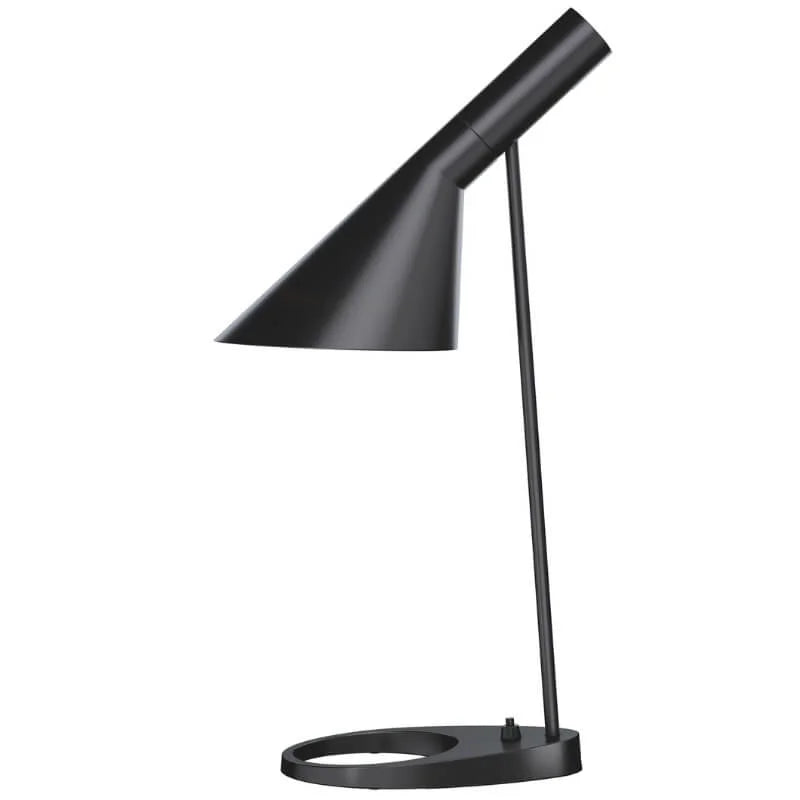 Illuma - Lampe moderne et épurée