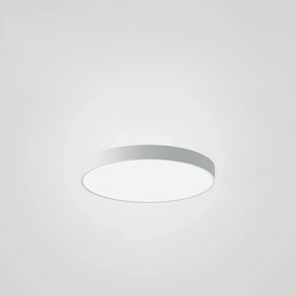 SpectraStyle - Lampe Colorée