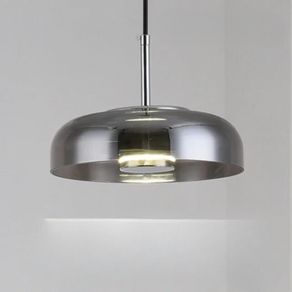 LumièreÉcologique – Lampe légère à économie d’énergie