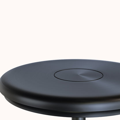 Ambian - Lampe à poser sans fil