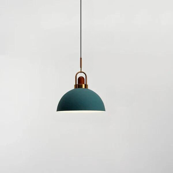 UrbanBeam - Suspension lumineuse moderne