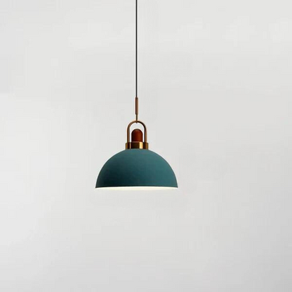 UrbanBeam - Suspension lumineuse moderne