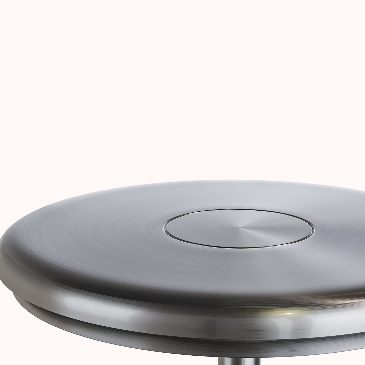 Ambian - Lampe à poser sans fil