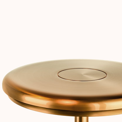 Ambian - Lampe à poser sans fil