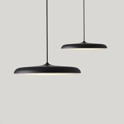 LumineuxDîner – Lampe suspendue moderne pour dîner