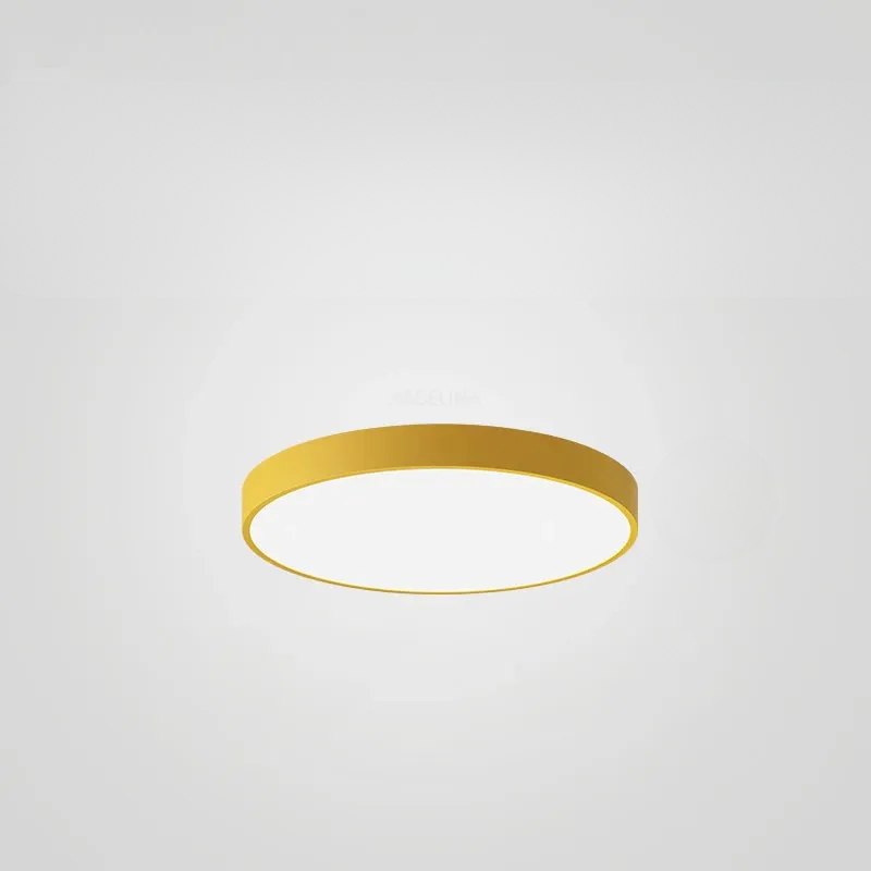 SpectraStyle - Lampe Colorée