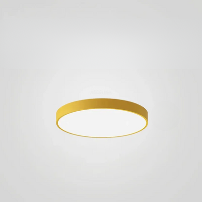 SpectraStyle - Lampe Colorée