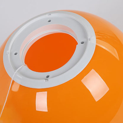 MiraLight – Plafonnier LED moderne pour chambre