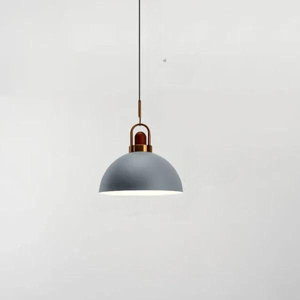 UrbanBeam - Suspension lumineuse moderne