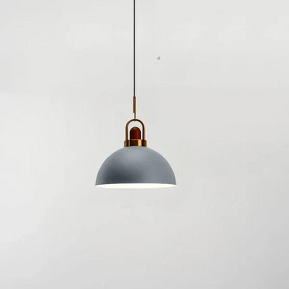 UrbanBeam - Suspension lumineuse moderne